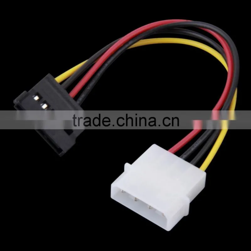 SATA/PATA/IDE Drive to USB 2.0 Adapter Converter Cable for 2.5 / 3.5 Inch Hard Drive 2015 New Arrival