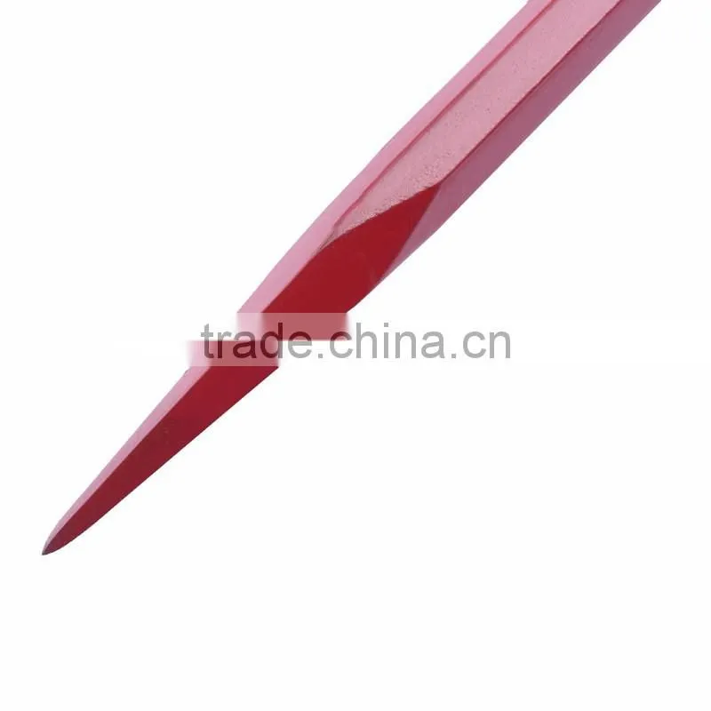 Best Quality Stone Masonry Tools Butt Chisel