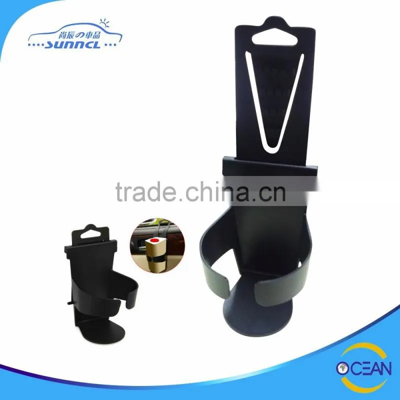 Cheap Price Quality Plastic Drink Holder Good for Promotion Sale