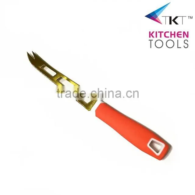 Grater,kitchen gadgets tools set,Vegetables tools