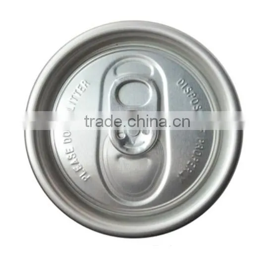 China made 250ml short Aluminum Cans china supplier of wholesale energy drink can, alumium can for beverage 250ml