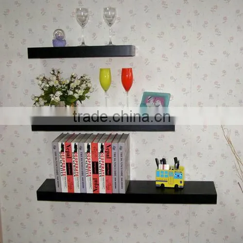 display-storage-decorate-gift-shelf-lattice furniture