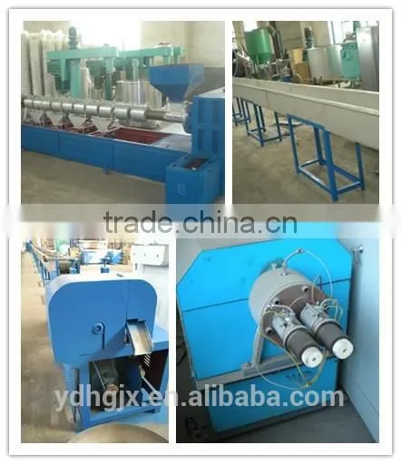 Paint Machine Manufacturer, Water Coating Machine, Floor Coating Production Line