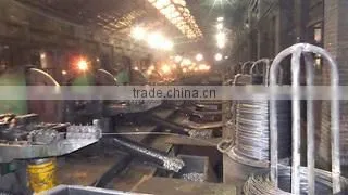 Shanghai Baily Metal Products Co., Ltd. company overview - view 2