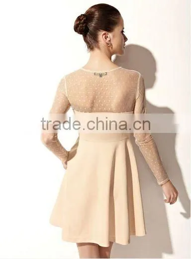 latest dress designs for ladies