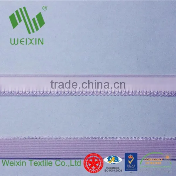 Garment Accessories Elastic Trimming Underwear Decorations