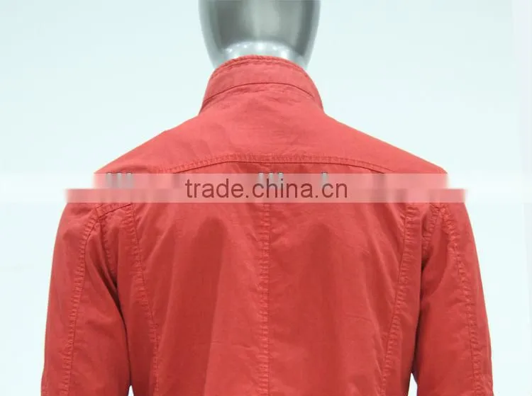 ALIKE wholesale gothic clothing