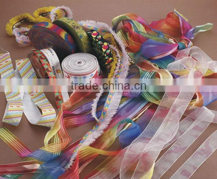 with Hook and Plasic Buckles dye-sublimation lanyards
