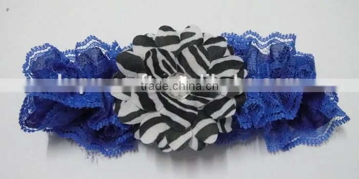 whlesale kids footwear, baby toe bloomers ,kids product