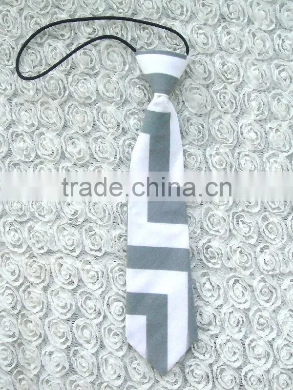 Lovely stainless steel cable tie