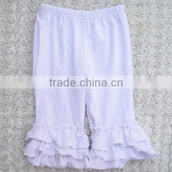 hot sale aladdin pants for children