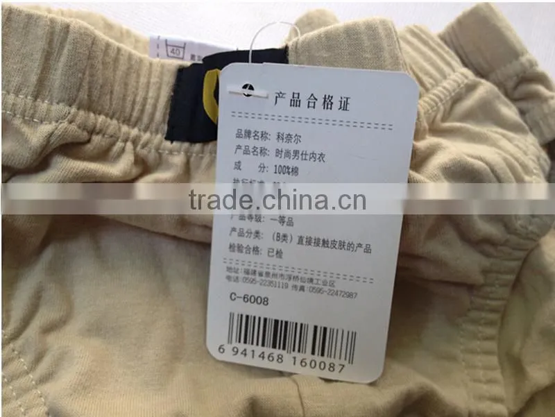 Clothing Overstock Surplus Stock Stocklot Liquidation