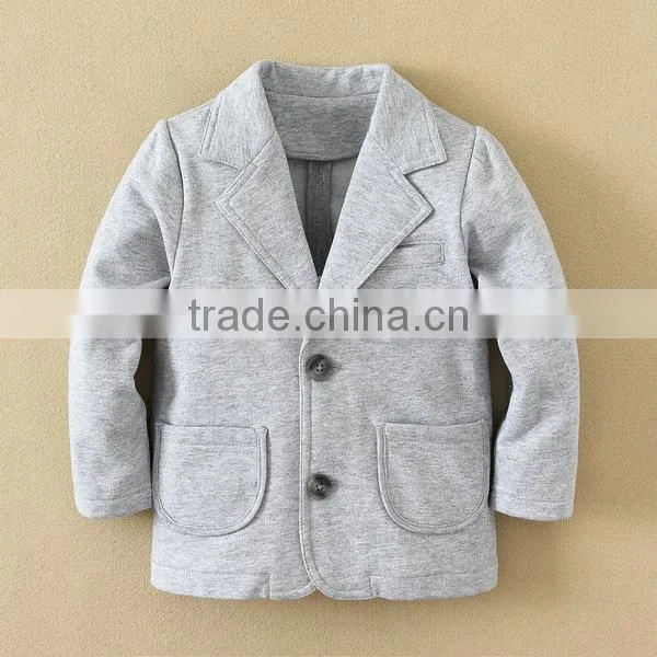 designed wholesale China baby clothes bodysuit in-stock 2014 autumn hot sale item