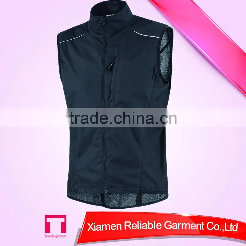 wholesale custom cheap lastest design custom cycling jerseys underwear men plus size clothing china cycling team jersey