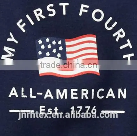 High quality happy baby clothing manufacturer,wholesale clothing baby china supplier