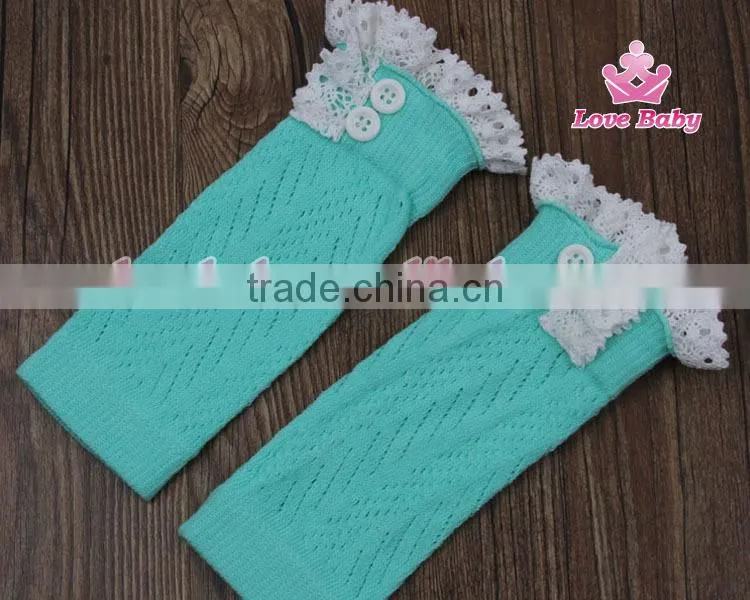 Lime green Winter keep warmer many cute colors wholesale with fashion legging