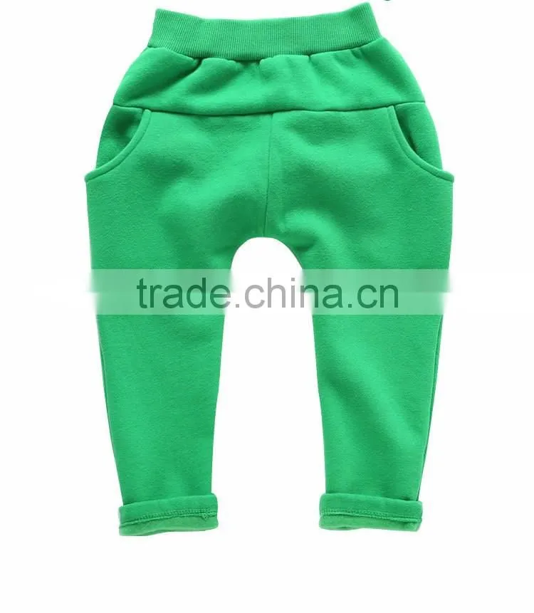 custom kids wear,child winter clothes set,cheap china wholesale children clothing