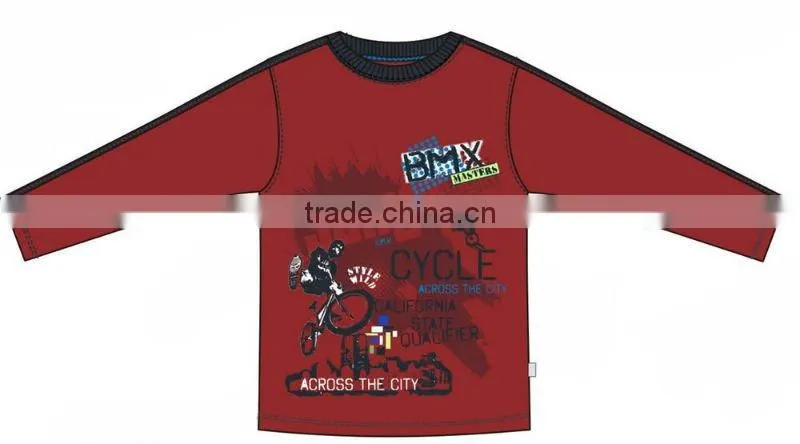 2011 kids shirts & pants