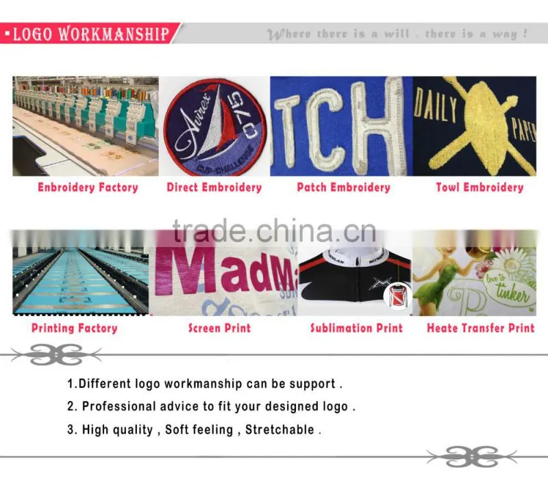 wholesale custom long sleeve sweatshirt blank quarter zip sweatshirt for men