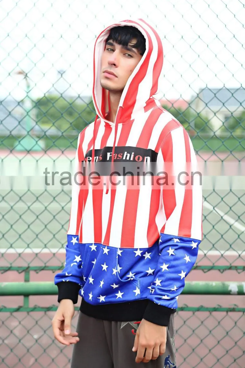 Latest Custom Design Fashion Boy's Cotton Hoodie With Pants & Boy's Tracksuit