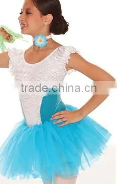 2014-pirate boutique costume, ballet practice tutu,dress for sale