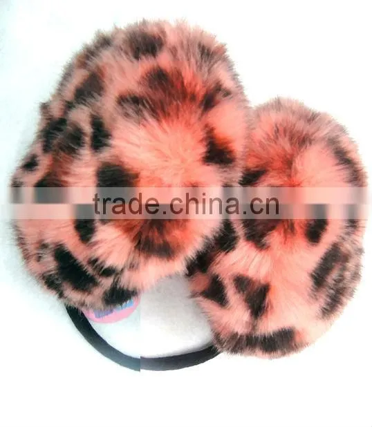 E006 factory 3m ear muffs