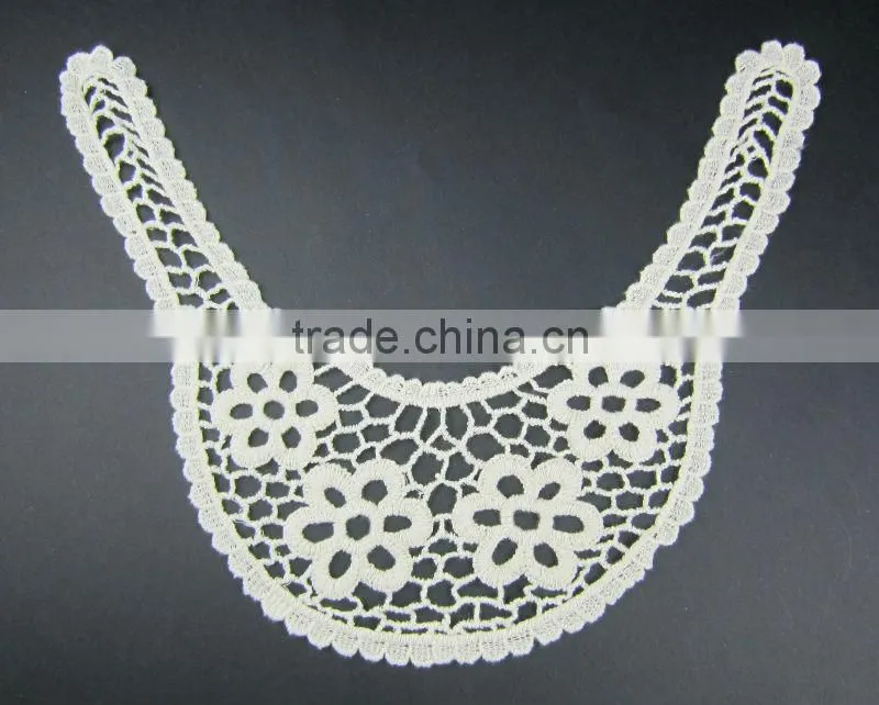 embroidery accessories