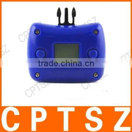 Customizable pet pet mini camera recording video camera