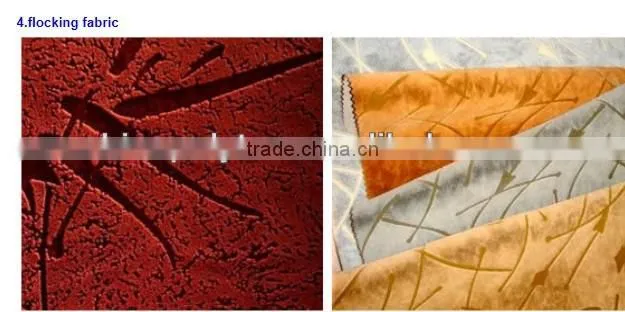 Polyester tow fiber 1.5d to 15d