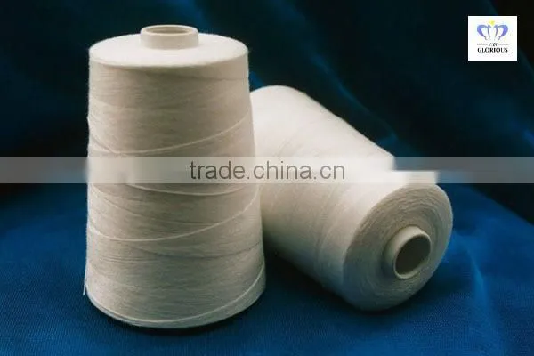 textile towel raw material PVA yarn