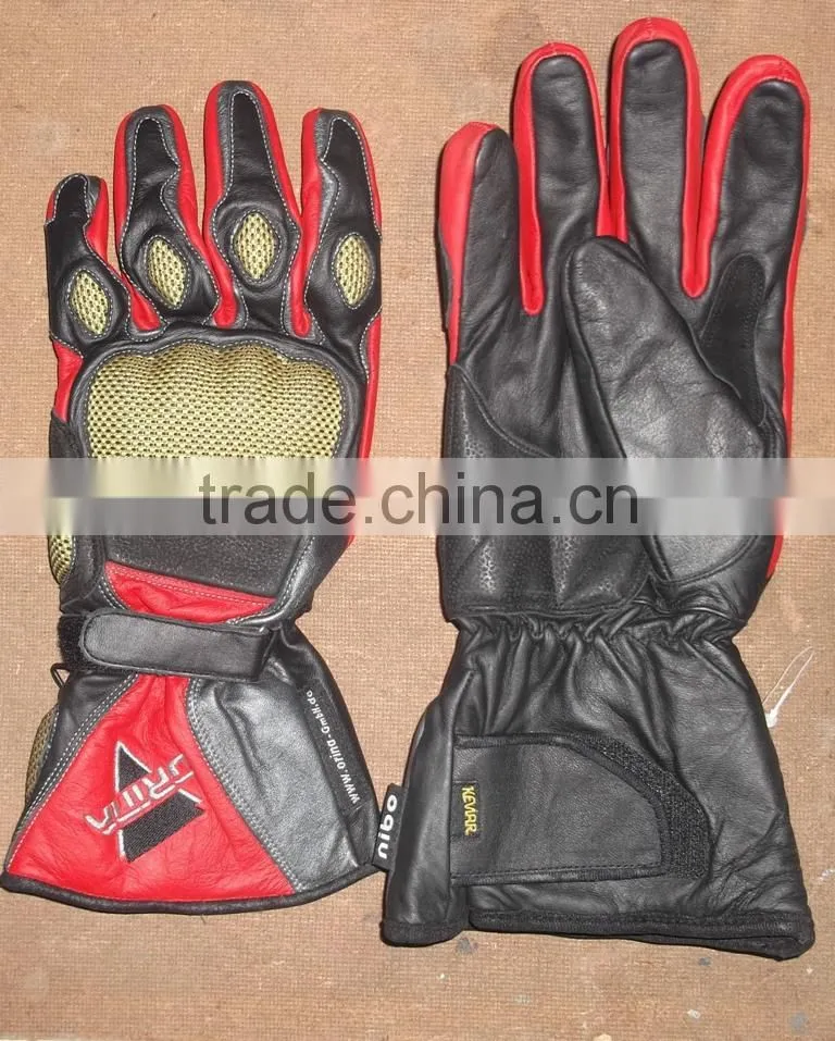 Motorcycle Gloves/biker Gloves /Racing gloves