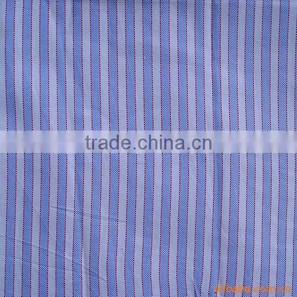 men's printed fabric