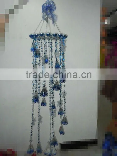 New design Christmas/party hanging decorations