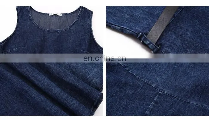 Hot Sell Good Quality Formal Copy Brand S And Clothes Containers From China