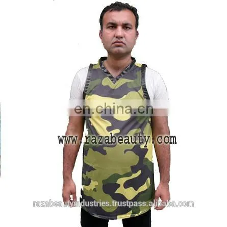 Long Basketball Jersey / Hot sell Basketball Jersey