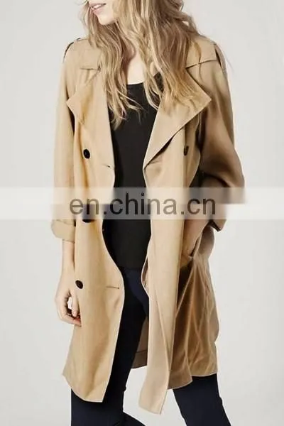 New design winter women jacket