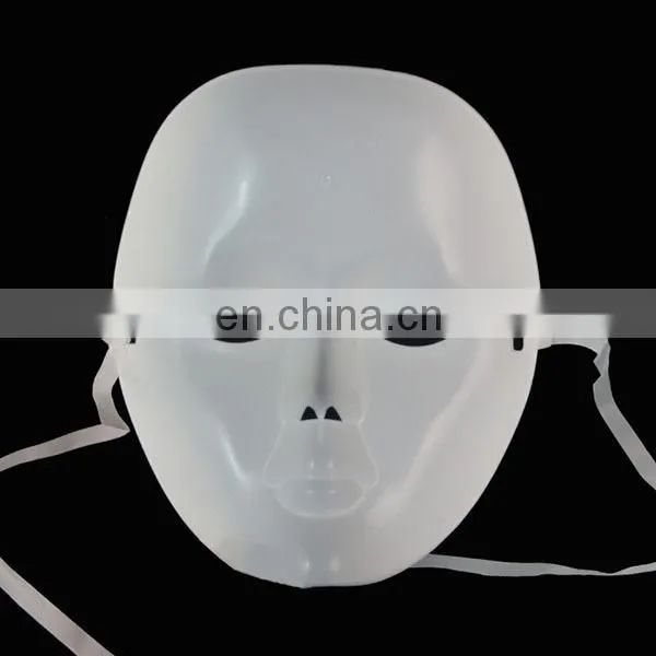 Original Mask , Jabbawockeez Hip-hop dance mask For Man