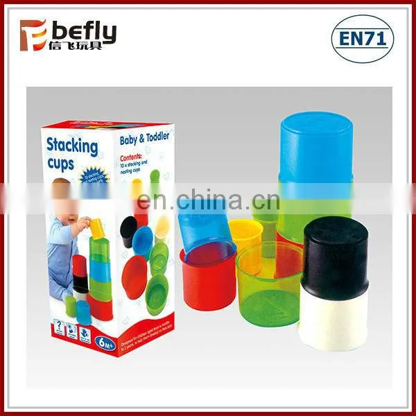 Promotional novelty baby bath chair
