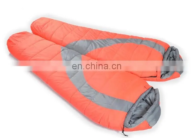 Best Selling High Quality Portable sleeping bags for kids