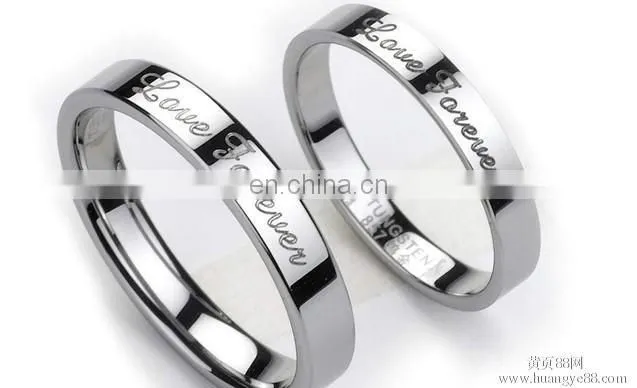jewelry digital printer
