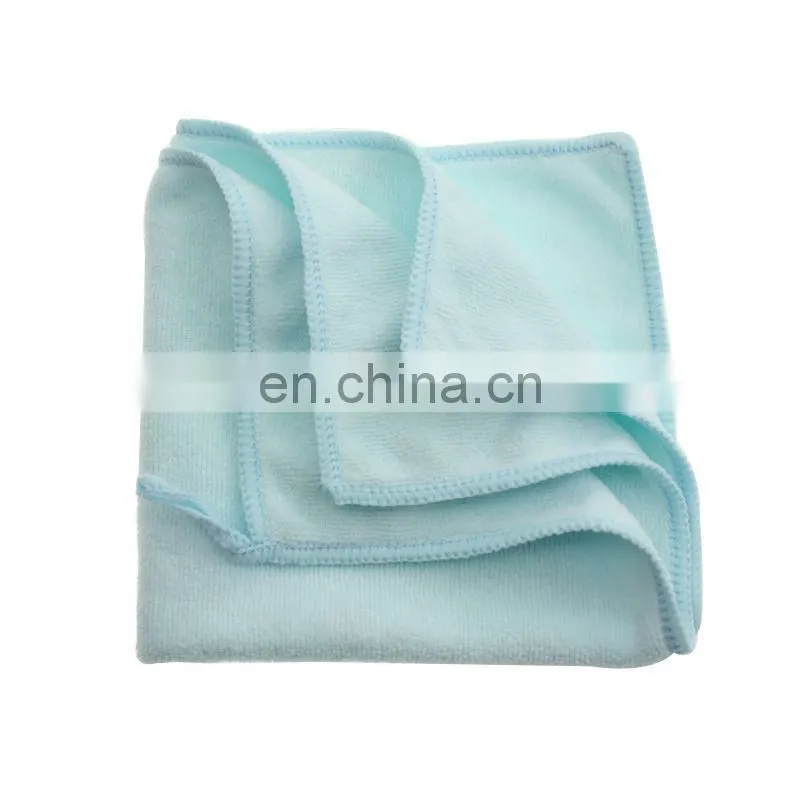 high-quality logo picture printed oem made thick towel