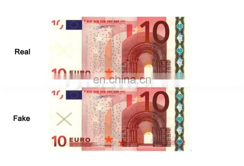 Multi Country Pen Style Money Detector Banknote Test Checker