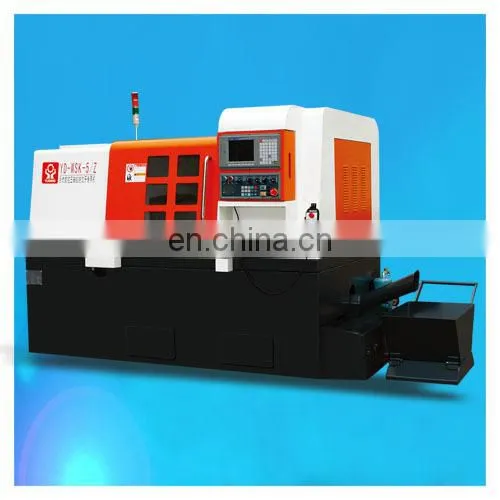 Automatic tapping machine manufacturer