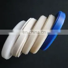 Shenzhen Belldental Co., Ltd. company overview - view 1