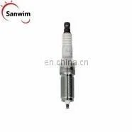 spark plug 31330450 for America cars, customized spark plug