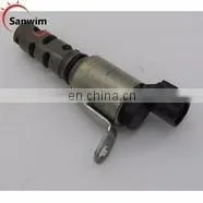 15340-0A010 VVT Solenoid Timing Valve Avalon Sienna Lexus ES300 3.0L