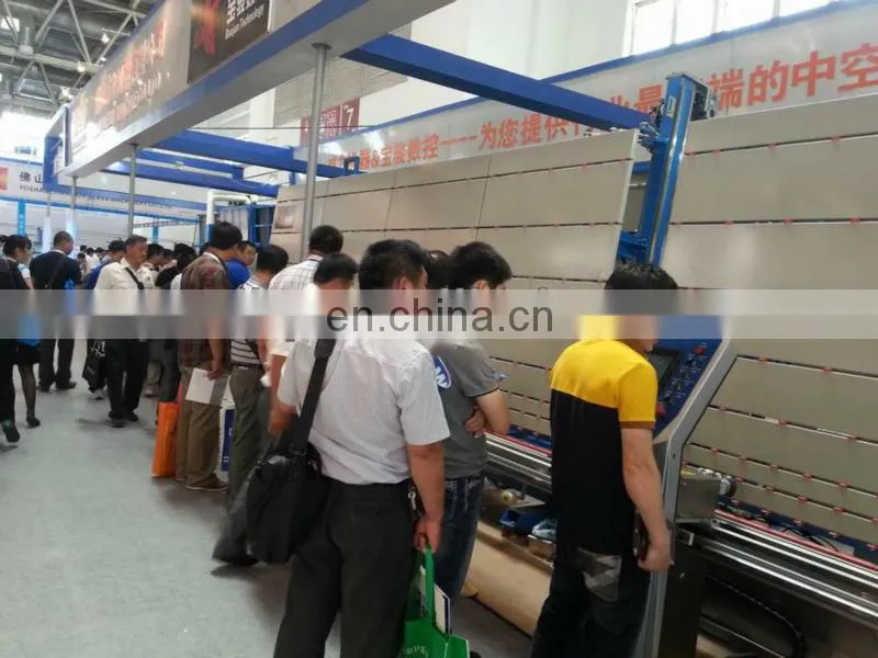 aluminum spacer bar machine for insulating glass,double glazing ,