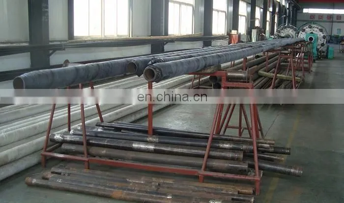 China manufacture high quality suction hose/PVC suction/water pump suction hose