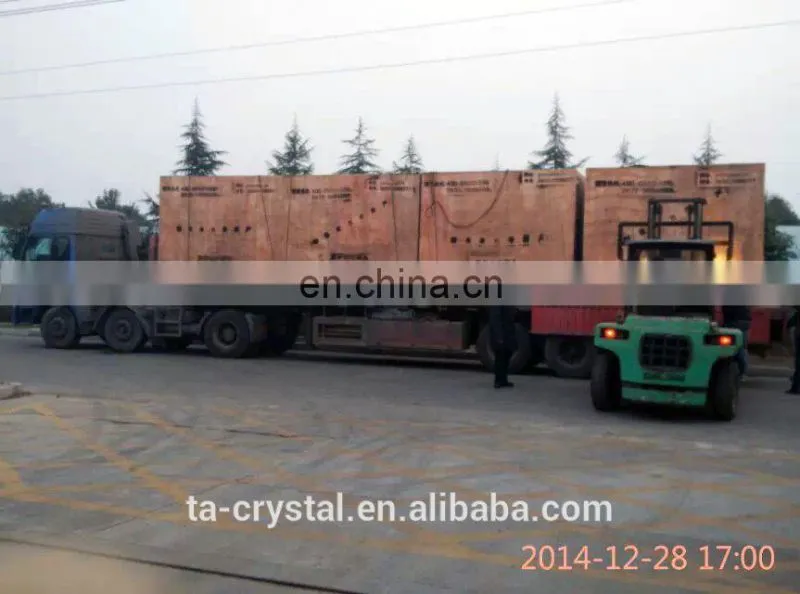 Chinese CNC Machining Center Mini Milling Machine for Sale VMC420L