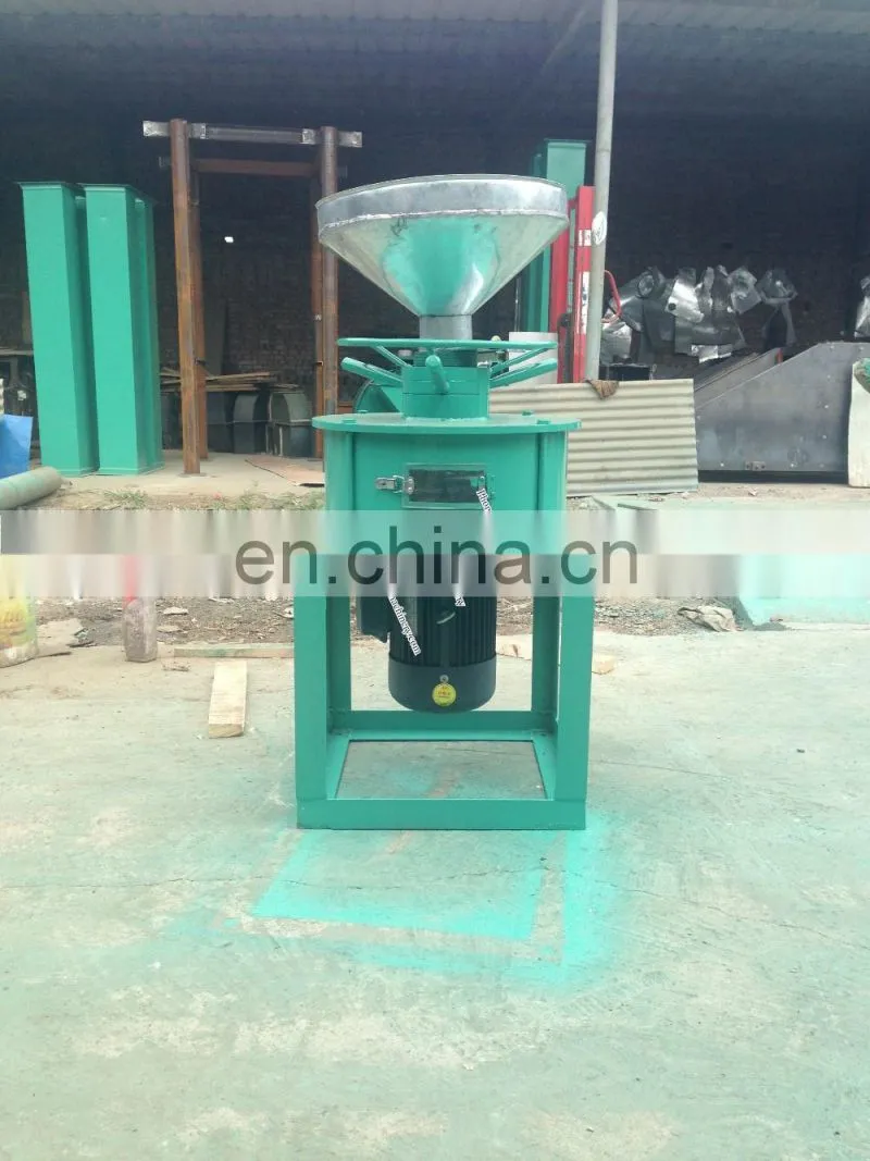 2016 hot sale 600kg/h sunflower/buckwheat/pumpkin seeds shelling machine